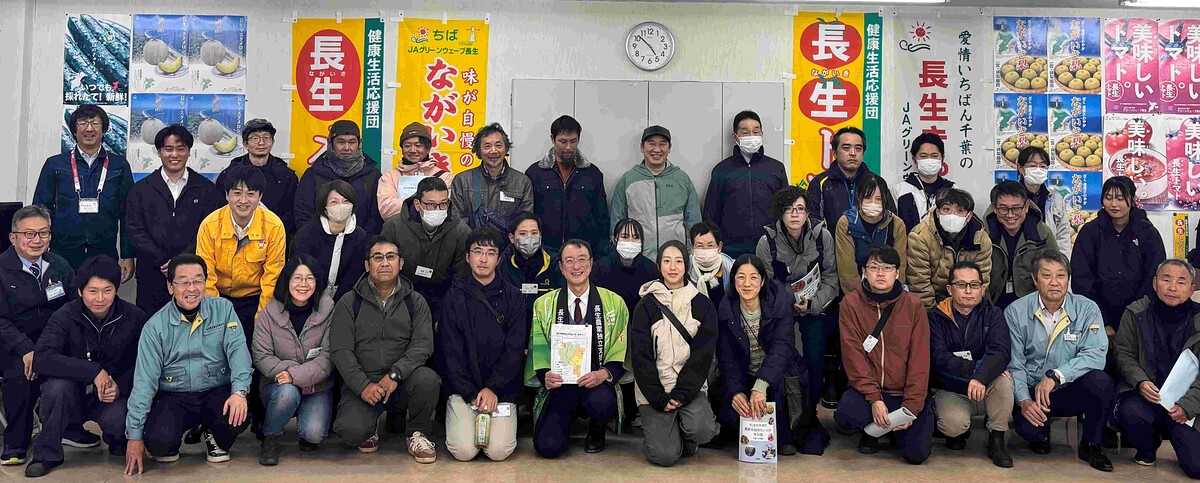 見学＆体験バスツアー🚌💨無事開催🚌💨